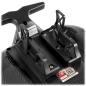 Preview: FS006 Flysky FS-ST8 Upgrade Sender 8 Kanal mit 1 Empfänger